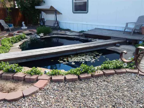 1201 Libra Ct, Fruita, CO 81521 photo 6
