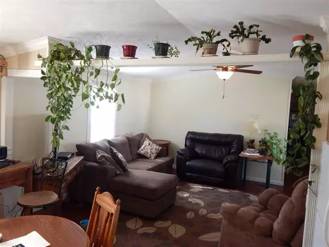 1201 Libra Ct, Fruita, CO 81521 photo 23