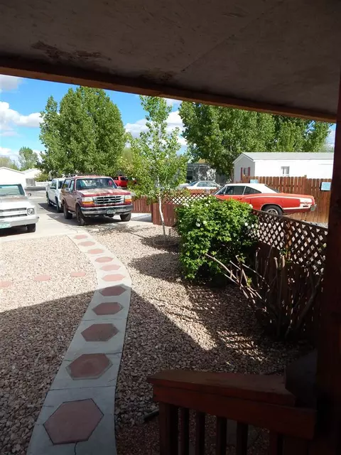 1201 Libra Ct, Fruita, CO 81521 photo 15