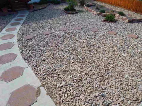 1201 Libra Ct, Fruita, CO 81521 photo 5
