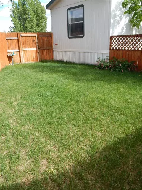 1201 Libra Ct, Fruita, CO 81521 photo 14