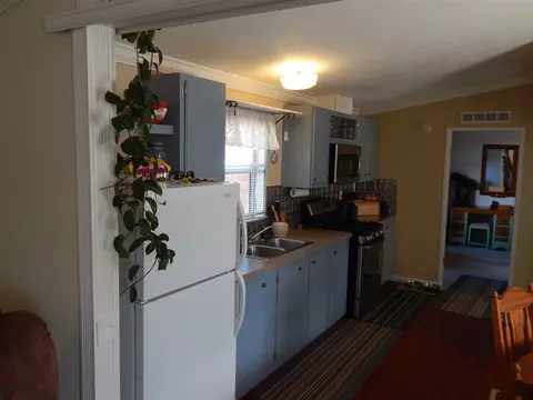1201 Libra Ct, Fruita, CO 81521 photo 24
