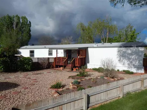 1201 Libra Ct, Fruita, CO 81521 photo 3