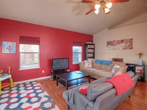168 S Maple St, Fruita, CO 81521 photo 2