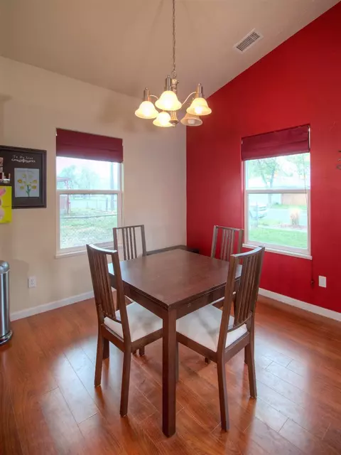 168 S Maple St, Fruita, CO 81521 photo 6