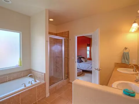168 S Maple St, Fruita, CO 81521 photo 13