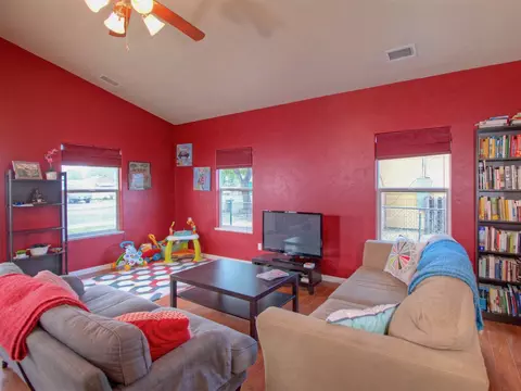168 S Maple St, Fruita, CO 81521 photo 3