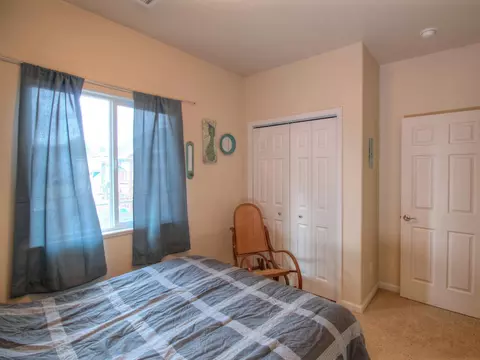 168 S Maple St, Fruita, CO 81521 photo 16