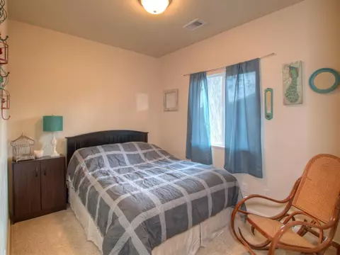168 S Maple St, Fruita, CO 81521 photo 15