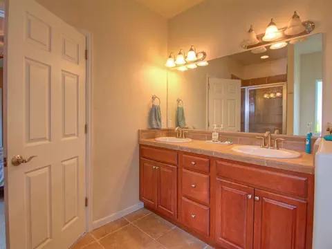 168 S Maple St, Fruita, CO 81521 photo 14