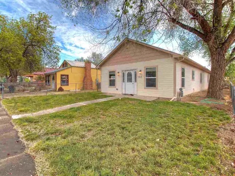 168 S Maple St, Fruita, CO 81521 photo 25