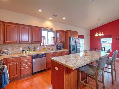 168 S Maple St, Fruita, CO 81521 photo 7