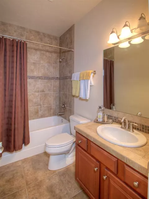 168 S Maple St, Fruita, CO 81521 photo 17