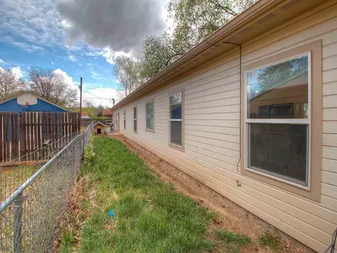 168 S Maple St, Fruita, CO 81521 photo 23