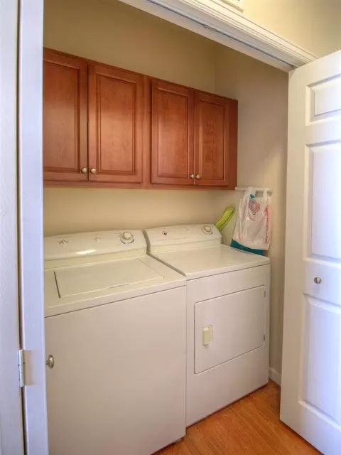 168 S Maple St, Fruita, CO 81521 photo 20