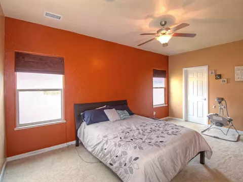 168 S Maple St, Fruita, CO 81521 photo 10