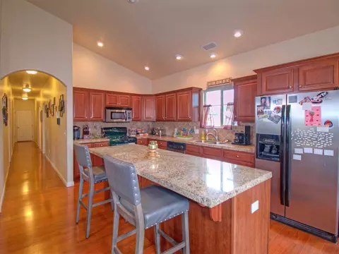 168 S Maple St, Fruita, CO 81521 photo 9