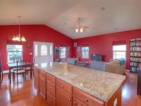 168 S Maple St, Fruita, CO 81521 photo 8