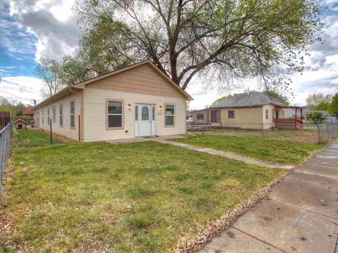 168 S Maple St, Fruita, CO 81521 photo 24