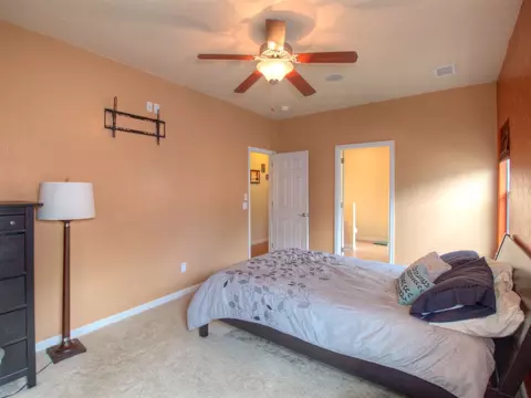 168 S Maple St, Fruita, CO 81521 photo 12
