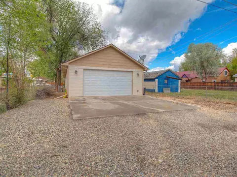 168 S Maple St, Fruita, CO 81521 photo 21