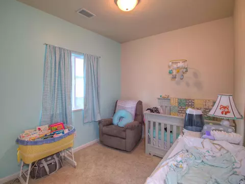 168 S Maple St, Fruita, CO 81521 photo 18
