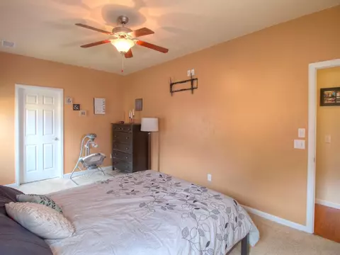 168 S Maple St, Fruita, CO 81521 photo 11