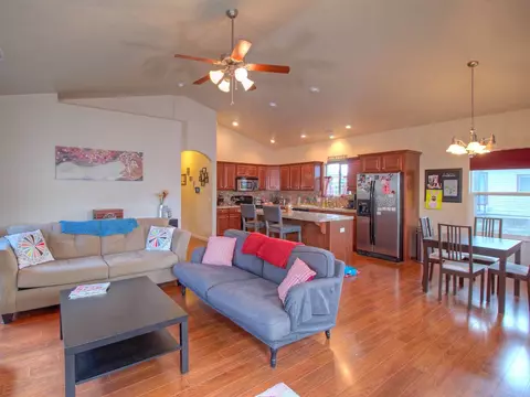 168 S Maple St, Fruita, CO 81521 photo 4