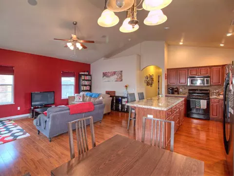 168 S Maple St, Fruita, CO 81521 photo 5