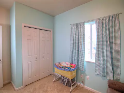 168 S Maple St, Fruita, CO 81521 photo 19