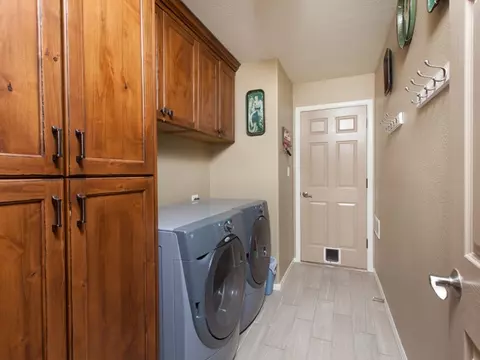 247 Park St, Fruita, CO 81521 photo 17