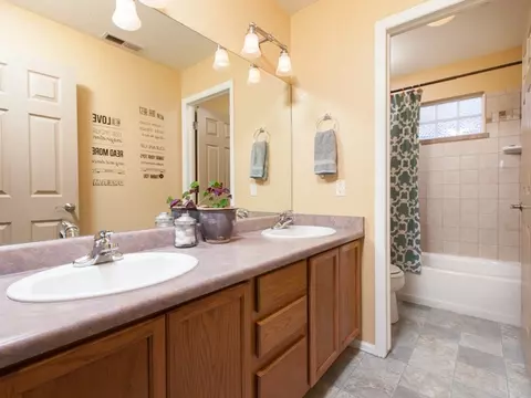 247 Park St, Fruita, CO 81521 photo 16
