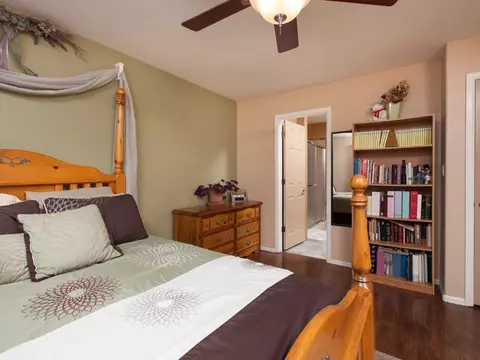 247 Park St, Fruita, CO 81521 photo 9