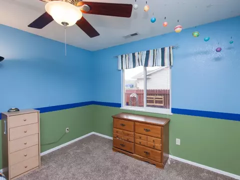 247 Park St, Fruita, CO 81521 photo 14