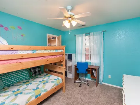 247 Park St, Fruita, CO 81521 photo 11