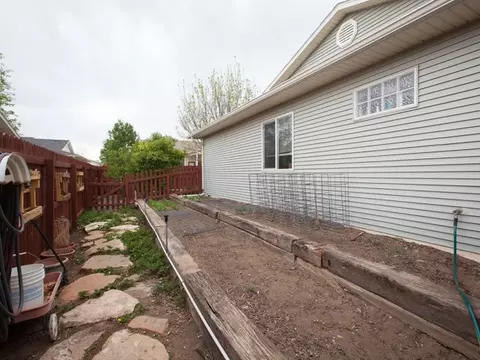 247 Park St, Fruita, CO 81521 photo 22