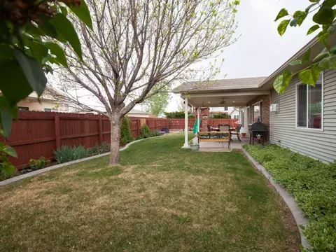 247 Park St, Fruita, CO 81521 photo 23