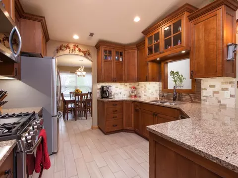 247 Park St, Fruita, CO 81521 photo 6