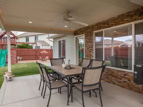 247 Park St, Fruita, CO 81521 photo 20