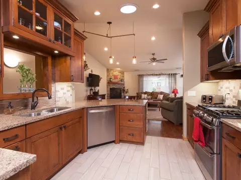 247 Park St, Fruita, CO 81521 photo 5