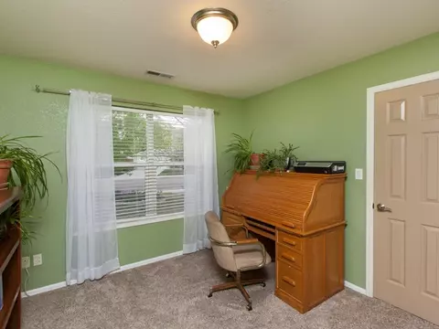 247 Park St, Fruita, CO 81521 photo 15
