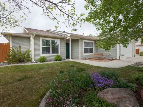247 Park St, Fruita, CO 81521 photo 26