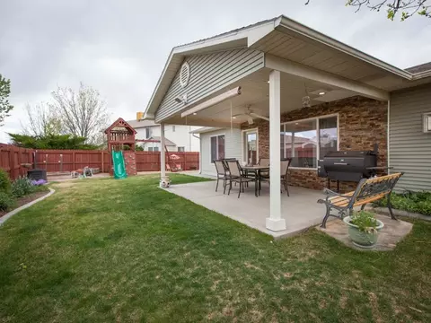 247 Park St, Fruita, CO 81521 photo 19