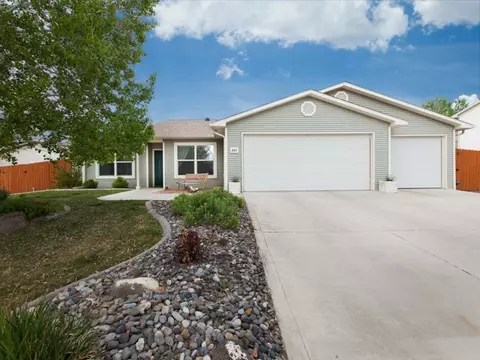 247 Park St, Fruita, CO 81521 photo 1