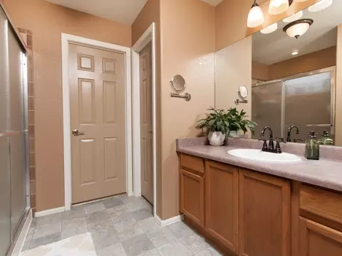 247 Park St, Fruita, CO 81521 photo 10