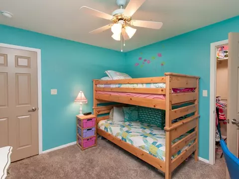 247 Park St, Fruita, CO 81521 photo 12