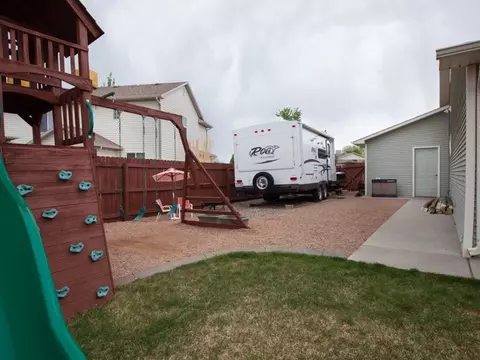 247 Park St, Fruita, CO 81521 photo 18