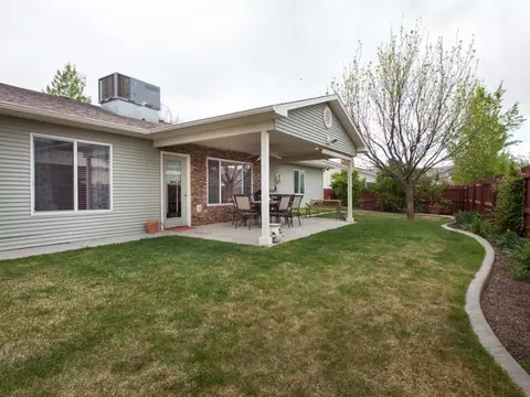 247 Park St, Fruita, CO 81521 photo 21