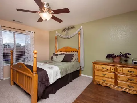 247 Park St, Fruita, CO 81521 photo 8