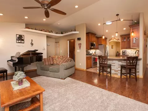 247 Park St, Fruita, CO 81521 photo 4